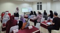 130 Warga Lokal di Sekitar KITB Dibekali Pelatihan Bahasa Mandarin, Ternyata ini Tujuannya