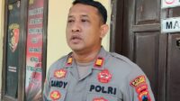 Geger Bayi Dua Bulan di Pekalongan Diduga Tewas di Tangan Ayah Kandung