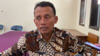 Kepala Sekolah SMA 3 Kota Pekalongan Bantah Ada Ancaman Sanksi dan Intimidasi Kepada Siswa Demo