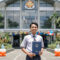 Mohammad Hasan Bisyri Angkat Bicara Terkait SMK Muhammadiyah Tahan Ratusan Ijazah