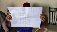 Cerita Pilu Nasabah Bank Pemerintah di Batang Jadi Korban Kredit Ganda Hingga Diancam Sita Rumah