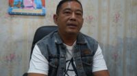 Dikomplain Keluarga Korban Penyidik Hanya Tetapkan Satu Tersangka, Polisi Jamin Serius Tangani Kasus Rudapaksa Anak Depan Belakang di Kota Pekalongan