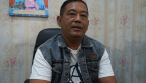 Dikomplain Keluarga Korban Penyidik Hanya Tetapkan Satu Tersangka, Polisi Jamin Serius Tangani Kasus Rudapaksa Anak Depan Belakang di Kota Pekalongan