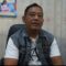 Dikomplain Keluarga Korban Penyidik Hanya Tetapkan Satu Tersangka, Polisi Jamin Serius Tangani Kasus Rudapaksa Anak Depan Belakang di Kota Pekalongan