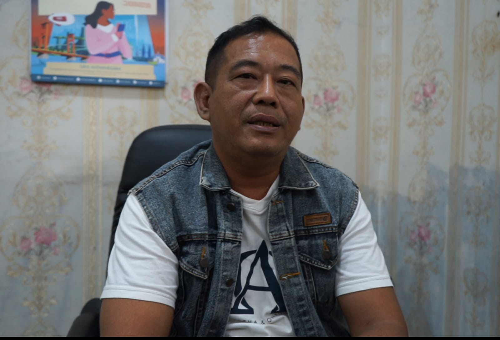 Dikomplain Keluarga Korban Penyidik Hanya Tetapkan Satu Tersangka, Polisi Jamin Serius Tangani Kasus Rudapaksa Anak Depan Belakang di Kota Pekalongan