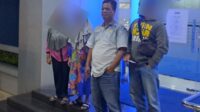 Nasabah Korban Kredit Ganda Diduga Diintimidasi Pegawai Bank Pelat Merah di Batang