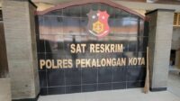 Tersangka Penilep Uang Milik Kospin Jasa Pekalongan Ternyata Dikenakan Wajib Lapor Begini Duduk Perkaranya
