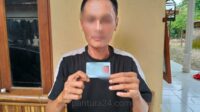 Gegara KTP Hilang Buruh Serabutan di Pekalongan Diburu Oknum Ormas
