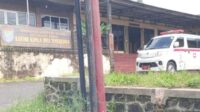 Tiga Bulan Hilang, Warga Curigai Mobil Siaga Desa di Batang Digadaikan