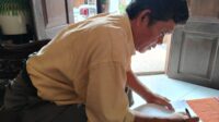 Pengusaha Beras dan Penggilingan Padi di Pekalongan Kerap Jadi Korban Penipuan