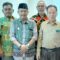 Proses Hukum  Jalan di Tempat' Ketua Himanu Jateng Sebut Warga Wuled Pekalongan Bisa Ajukan Pra Peradilan 