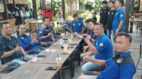 Rabu Besok, LSM RobinHood 23 Dampingi Nasabah Sampaikan Aspirasi di Bank Plat Merah di Batang