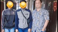 Korban Ijazah di Tahan Perusahaan di Kota Pekalongan bertambah, Polisi Bakal Panggil Pimpinan Perusahaan