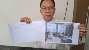 Buntut Aksi Nasabah Protes Agunan Hendak Dilelang, Begini Tanggapan Koperasi