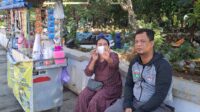 25 Tahun Mengabdi di Perusahaan Mendapat Pesangon 200 Ribu Rupiah, Begini Kronologi