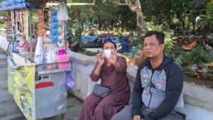 25 Tahun Mengabdi di Perusahaan Mendapat Pesangon 200 Ribu Rupiah, Begini Kronologi