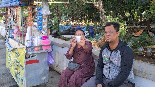 25 Tahun Mengabdi di Perusahaan Mendapat Pesangon 200 Ribu Rupiah, Begini Kronologi