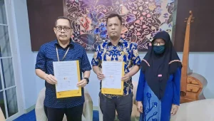 BRI Batang dan Nasabah Sepakat: Tak Ada Kredit Ganda, Hanya Kesalahpahaman