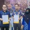 BRI Batang dan Nasabah Sepakat: Tak Ada Kredit Ganda, Hanya Kesalahpahaman