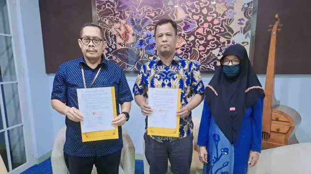 BRI Batang dan Nasabah Sepakat: Tak Ada Kredit Ganda, Hanya Kesalahpahaman
