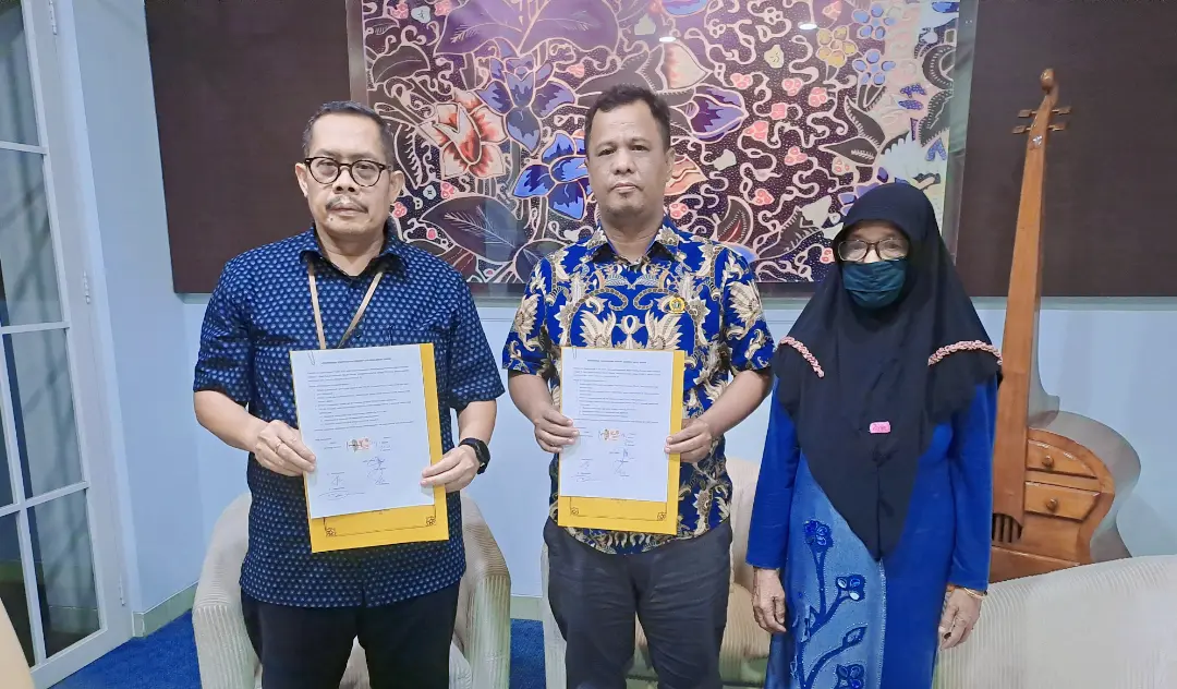 BRI Batang dan Nasabah Sepakat: Tak Ada Kredit Ganda, Hanya Kesalahpahaman