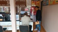 Kasus Pengeroyokan di Desa Dadirejo Pekalongan, Korban Lapor Polisi dan Minta Keadilan