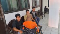 Polres Batang Periksa Korban Dugaan Penipuan CPNS Kemenkumham