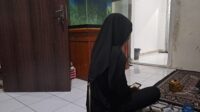Pengusaha Cucian Jeans di Bojong Pekalongan Gulung Tikar, Ditipu Anak Buah Rugi Ratusan Juta Rupiah