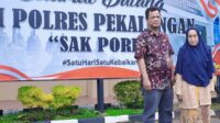 Kisah Pilu Nenek Dayanah Warga Pekalongan, Rumah Dijual Mantan Mantu 