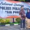 Kisah Pilu Nenek Dayanah Warga Pekalongan, Rumah Dijual Mantan Mantu 