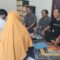 Tertekan Dikejar Janda Beranak Dua, Bujang Bersama Ibunya Minta Bantuan Hukum, Begini Kronologis