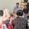 Diduga Dapat Intimidasi, Dua Wanita Cantik Terjerat Hutang Berbunga Ketakutan Mengadu Ke LBH
