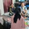 Dianiaya dan Ditelantarkan suami, Mantan Jurnalis Cantik Mengadu LBH