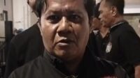 Mantan Pekerja Ungkap Dugaan Praktik Prostitusi di Penginapan Kota Pekalongan