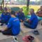 Warung Aceh di Pekalongan Diduga Edarkan Obat Terlarang, LSM Robin Hood 23 Siap Sweeping