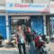 Nyimas, Warga Pekalongan, Pertanyakan Penarikan Mobil oleh Debt Collector di Kantor Clipan Finance