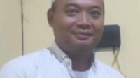 GNPK RI Pekalongan Soroti Dugaan Jual-Beli Proyek Pokir DPRD Kota Pekalongan