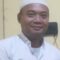 GNPK RI Pekalongan Soroti Dugaan Jual-Beli Proyek Pokir DPRD Kota Pekalongan