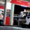 Diduga Dua Oknum Polisi Lepaskan Truk Pengangsu Solar Subsidi di Temanggung, Kapolres Diminta Turun Tangan 