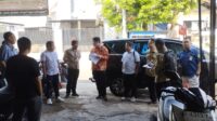 Sidang Pemeriksaan Setempat Sengketa Lelang Tanah di Batang, Penggugat Klaim Masih Kuasai Objek
