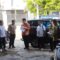 Sidang Pemeriksaan Setempat Sengketa Lelang Tanah di Batang, Penggugat Klaim Masih Kuasai Objek