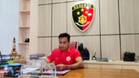 Ayah di Batang Diduga Rudapaksa Anak Kandung Berusia 16 Tahun
