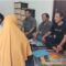 Perjaka Pekalongan Mengaku Dikejar Janda Anak Dua, Kini Merasa Lega Usai Dibantu LBH 