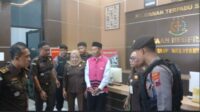 Oknum Kades di Batang Diduga Selewengkan Dana Desa Rp235 Juta, Kejari Turun Tangan