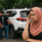 Ibu Rumah Tangga di Pekalongan Tertipu Oknum Debt Collector, Tanda Tangan Diskon Cicilan Malah Mobil Ditarik