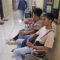 Pemeriksaan Saksi Kasus Cucian Jeans di Pekalongan Berjalan Lancar