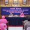 Kapolres Pekalongan Ajak Bhayangkari dan Polwan Jadi Teladan di Masyarakat