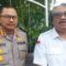 Polda Jateng Selidiki Penemuan Mayat di Reservoir Siranda Kota Semarang