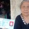 Potret Kemiskinan di Pekalongan: Lansia 75 Tahun Hidup Tanpa Akses Sanitasi dan Bantuan Pemerintah