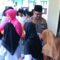 Kapolres Pekalongan Gelar Pengajian dan Santunan Anak Yatim di Rumah Dinas